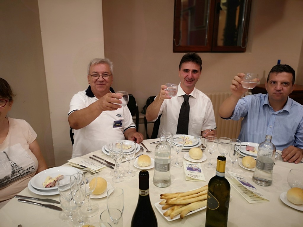 IMG_20180915_200041 .jpg